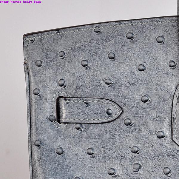 If you are searching for one accessory that possesses his own form statement, you will want to own a hermes . cheap hermes kelly bags