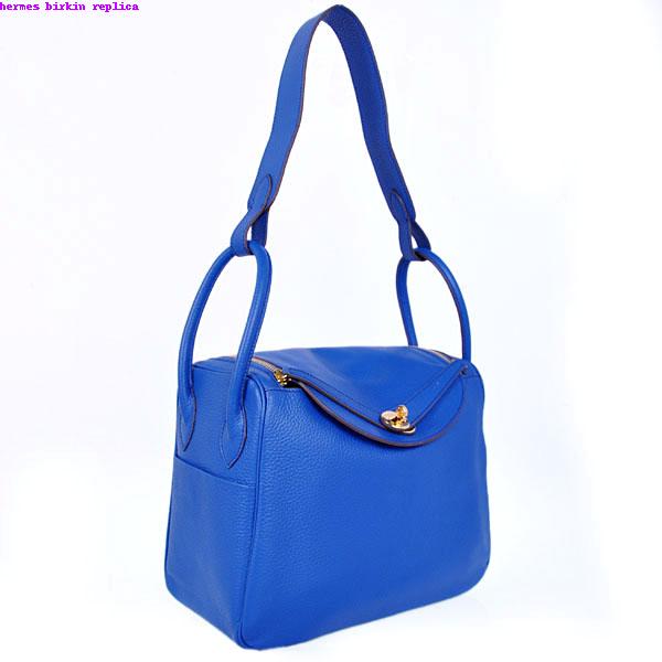 One reason of the training course was the truth that the hermes was fully distinctive, and was offered in minimal shares all the time. hermes birkin replica
